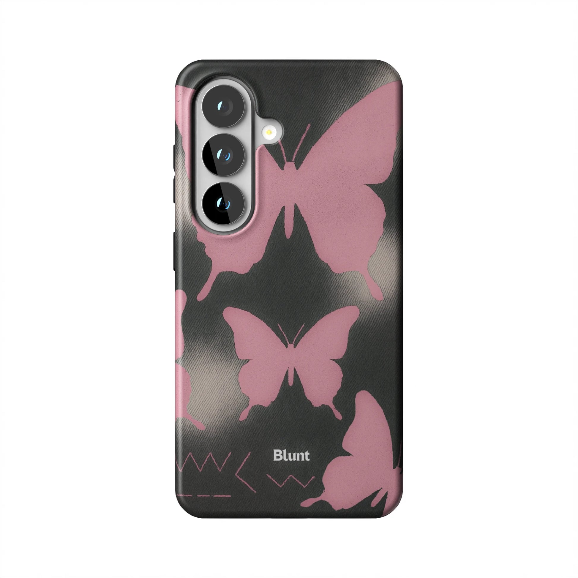 Twinklure-samsung-case-Galaxy S26-1