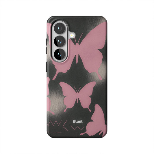 Twinklure-samsung-case-Galaxy S26-1
