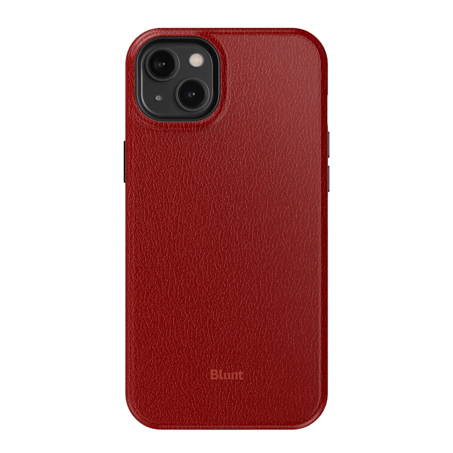 Carmox iPhone Case