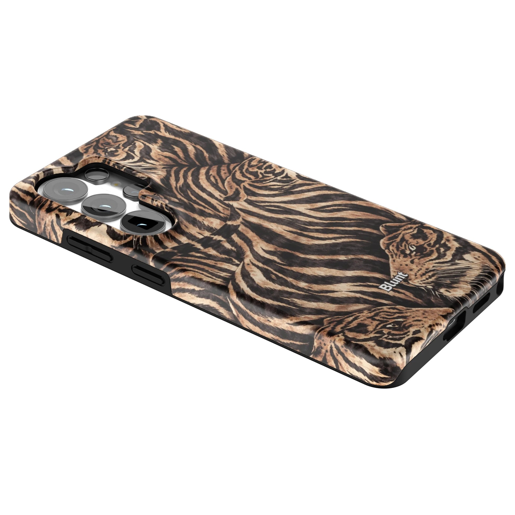 Sandra-samsung-case-Galaxy S26 Ultra-2