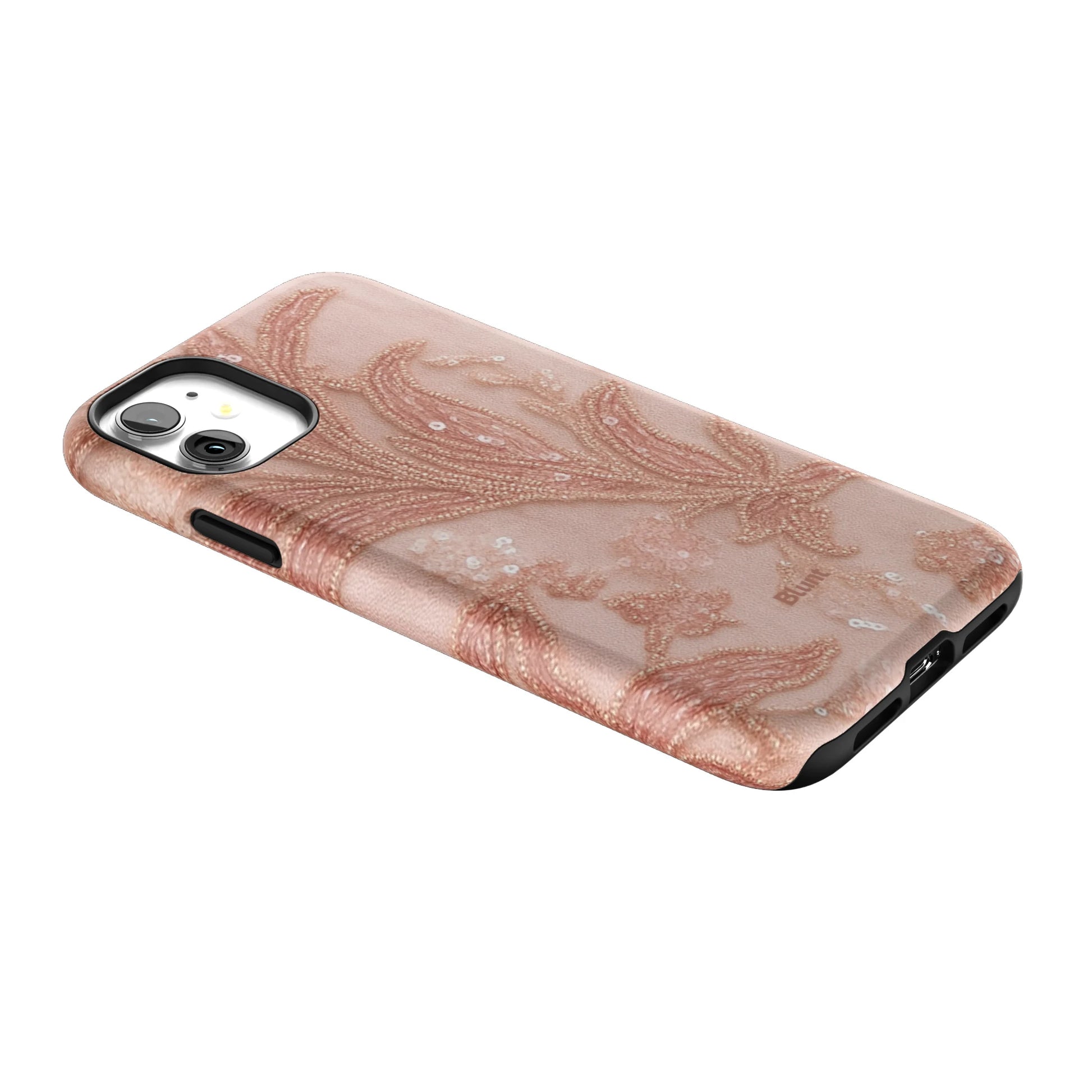 camelliaiphonecase1-iphone-case-iPhone 11-2
