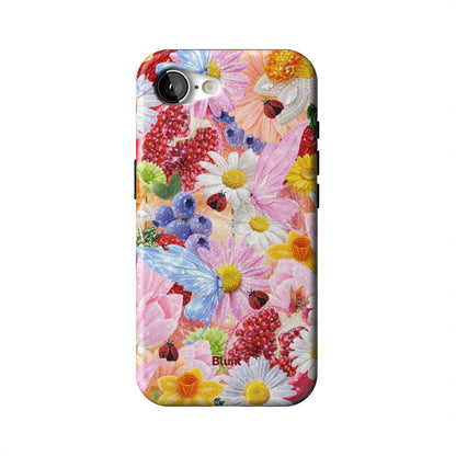 Alfea-iphone-case-iPhone 17 E-1