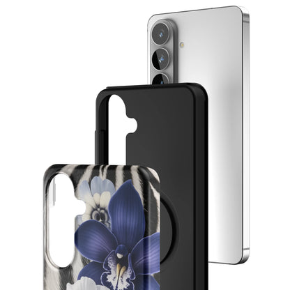 navymythiciphonecase-samsung-case-Galaxy S26 Plus-3