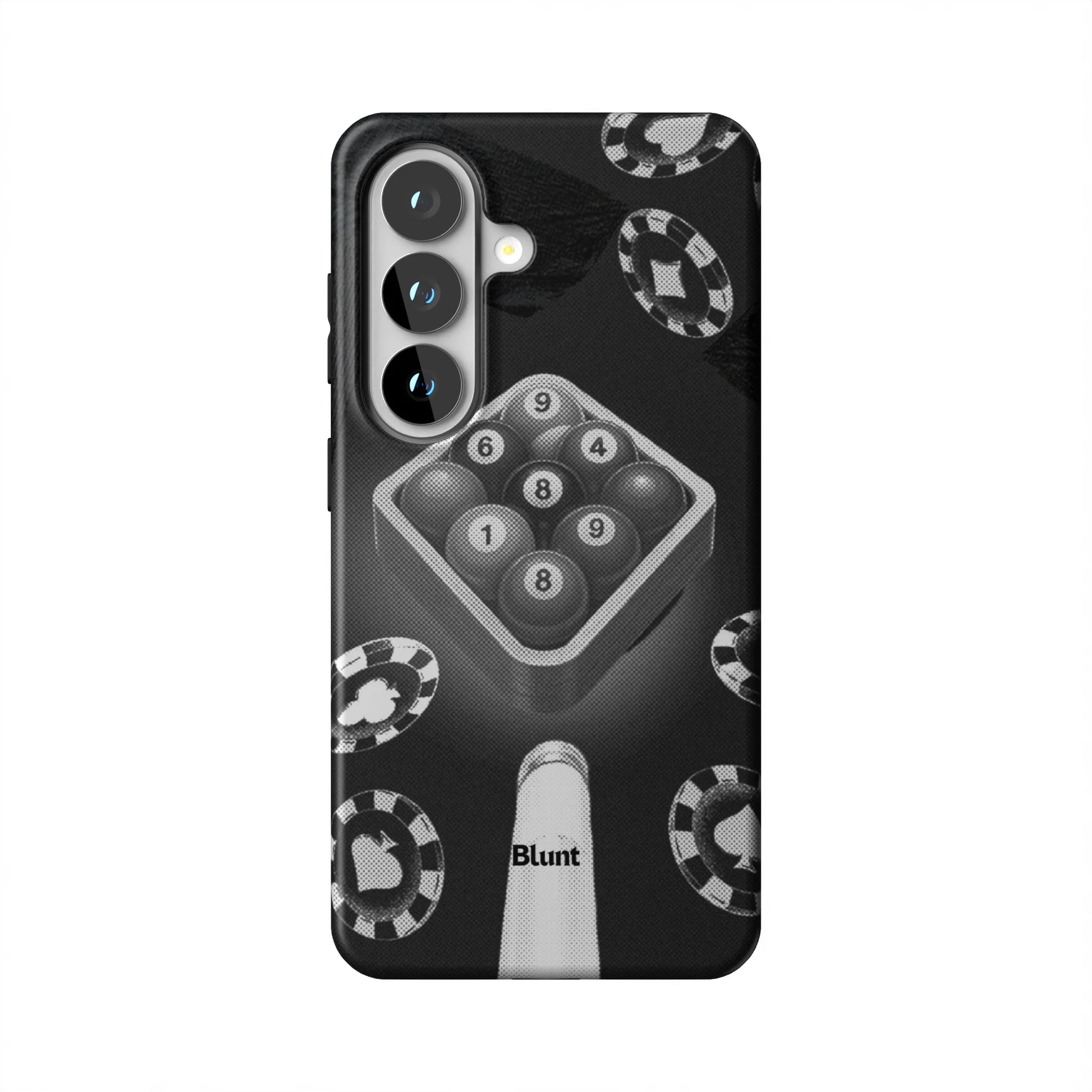 Chalked-up-samsung-case-Galaxy S26-1