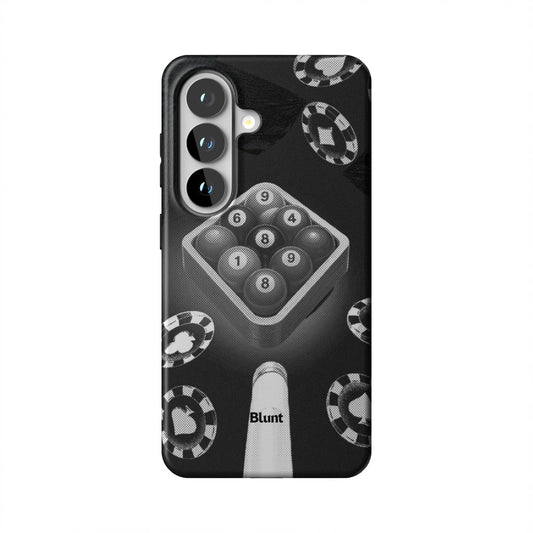 Chalked-up-samsung-case-Galaxy S26-1