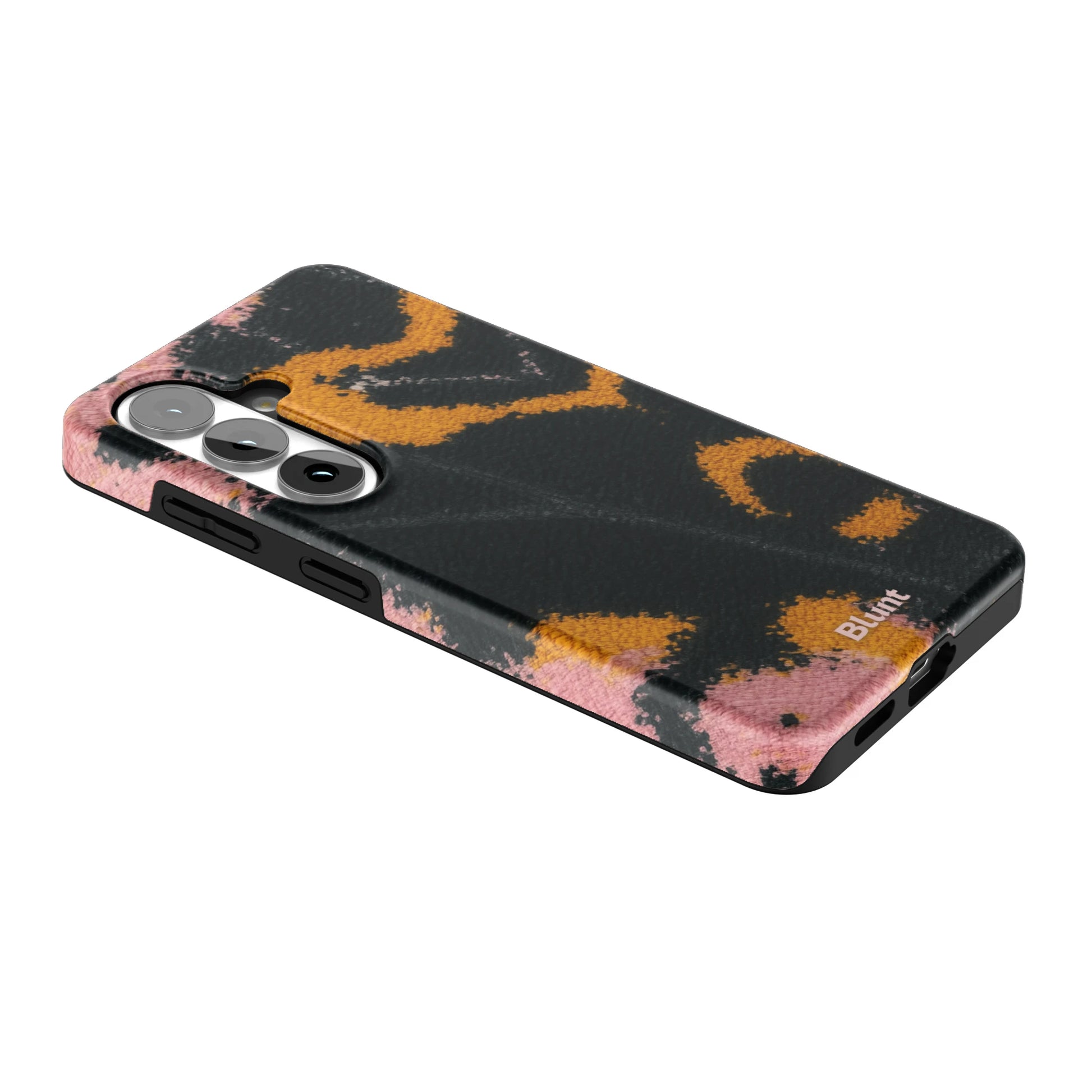 Fire-Petal-samsung-case-Galaxy S26-2
