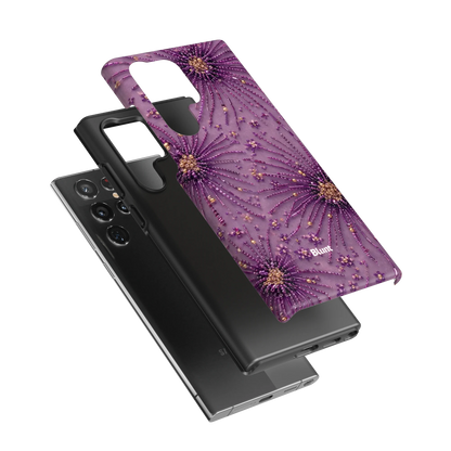 Lolite-samsung-case-S22 Ultra-3