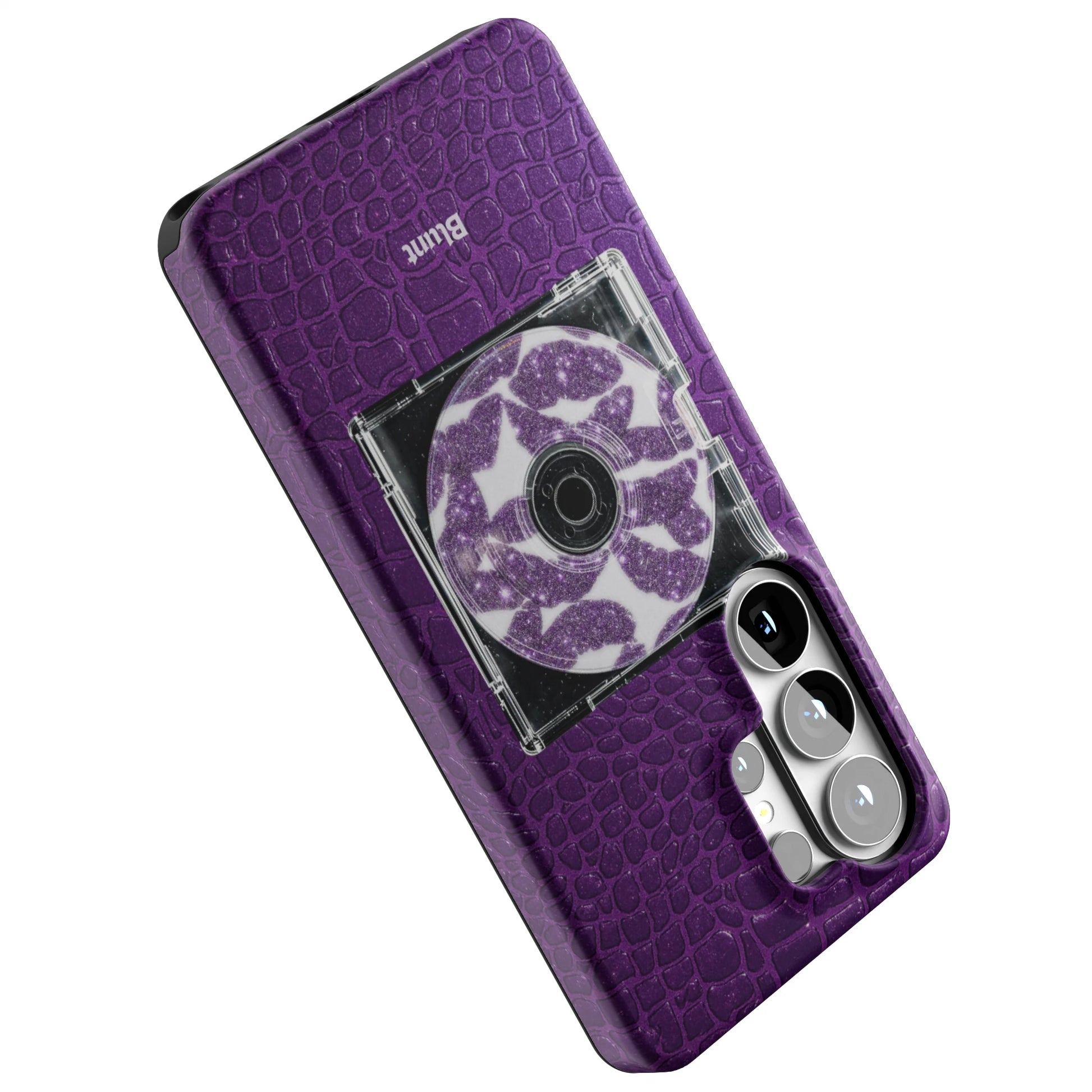Purple-Mix-samsung-case-Galaxy S26 Ultra-4