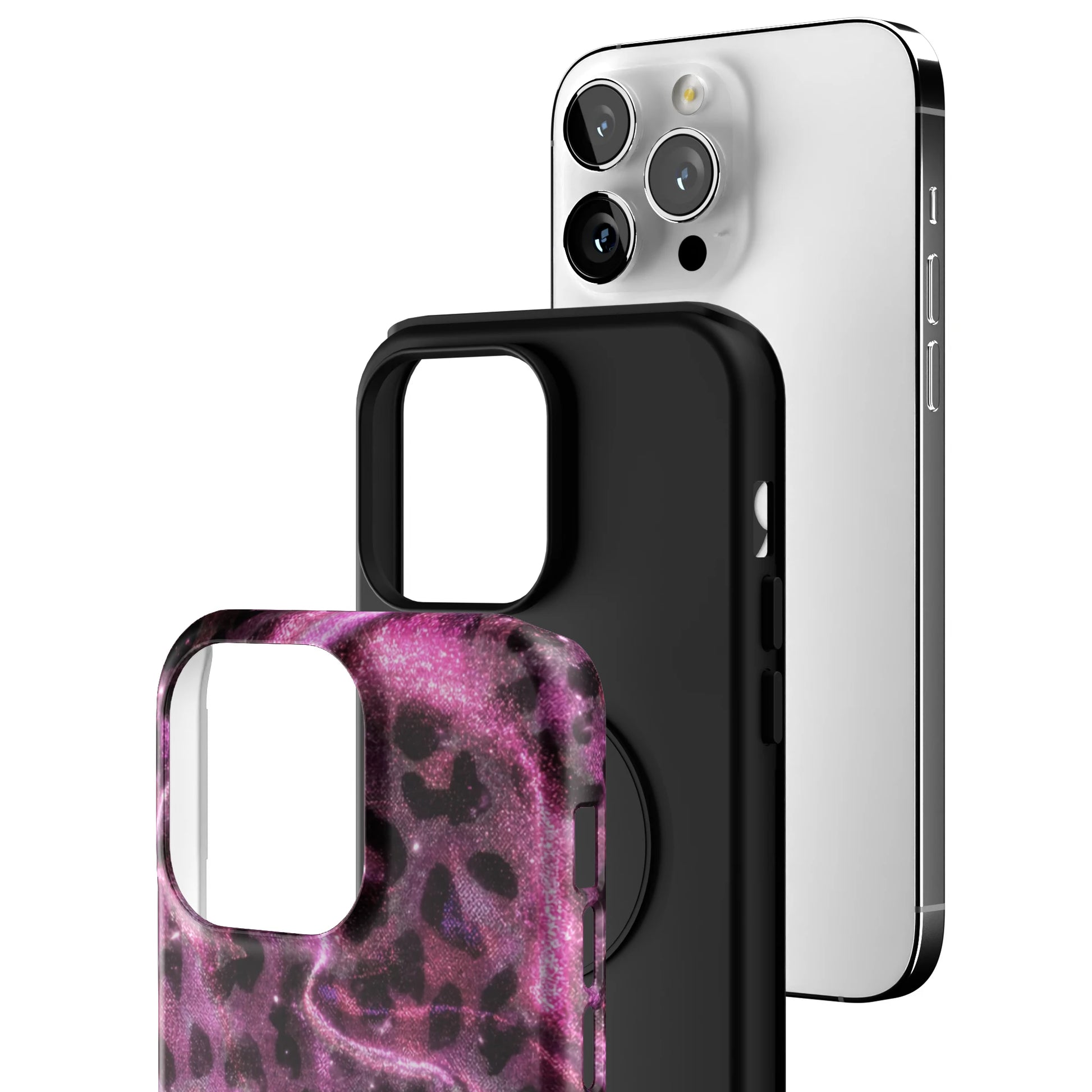 Pink-Bia-iphone-case-iPhone 14 Pro Max-3