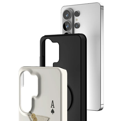 Dirty-Martini-samsung-case-Galaxy S26 Ultra-3