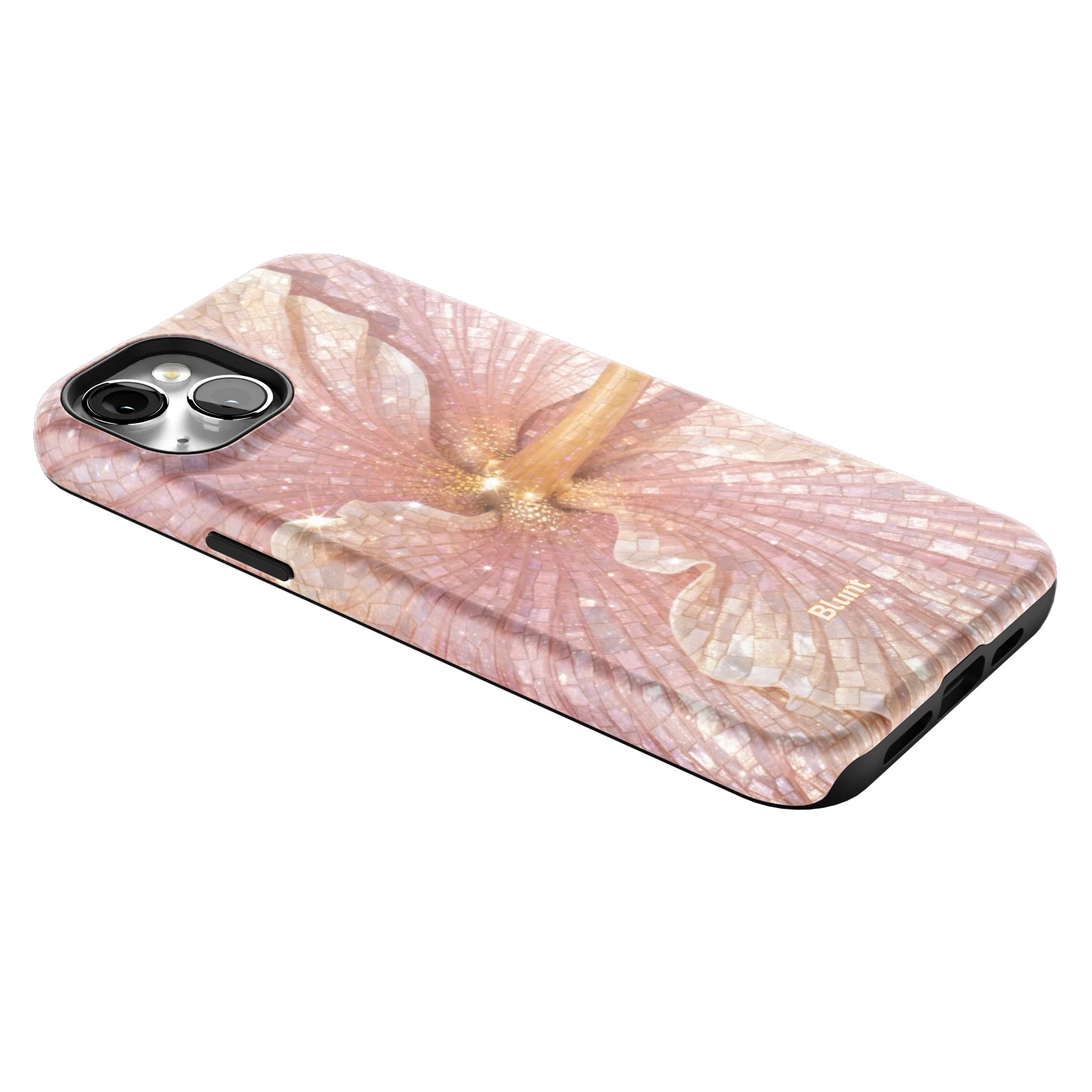 Mosaia-iphone-case-iPhone 14 Plus-2