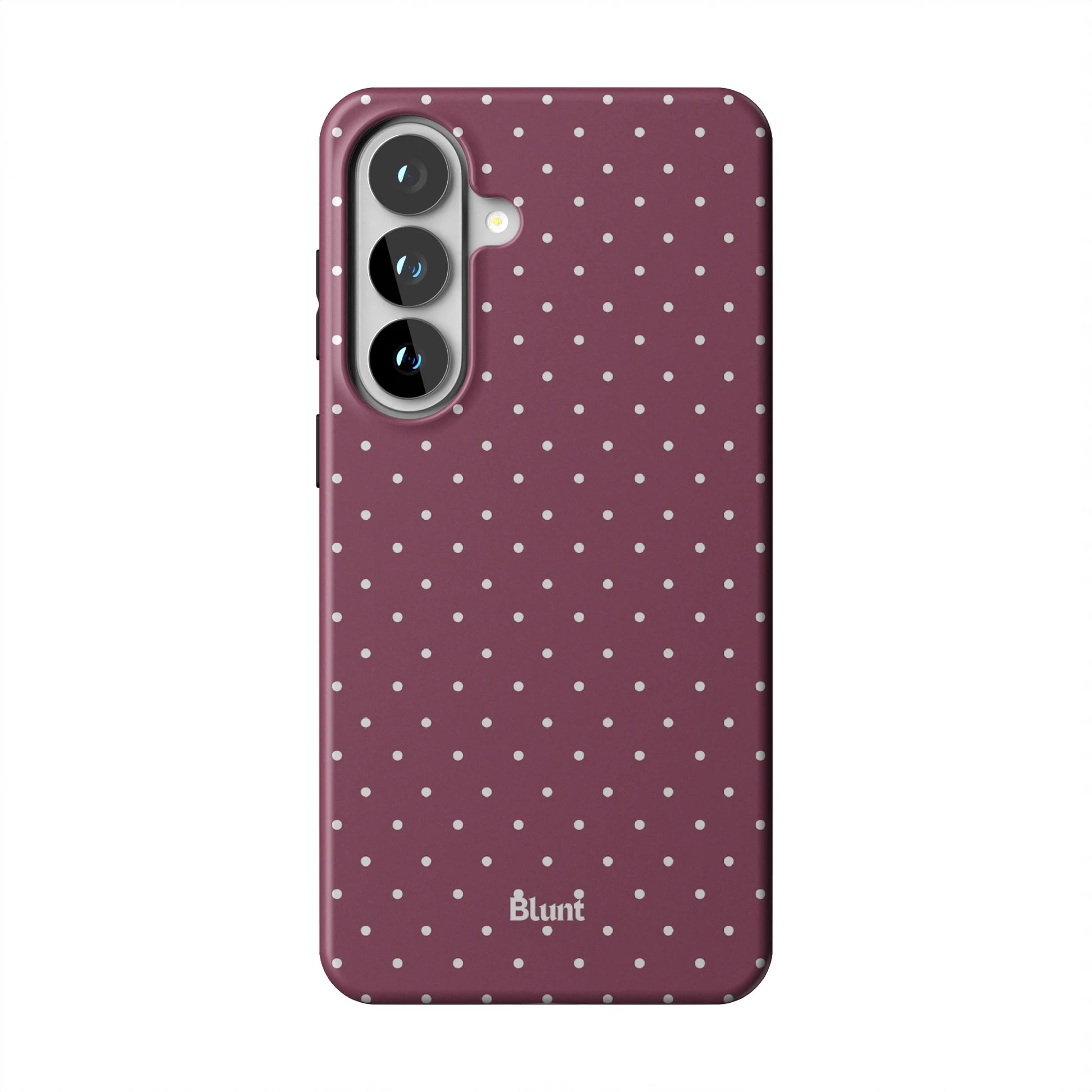 Berry-Sugar-samsung-case-Galaxy S26 Plus-1