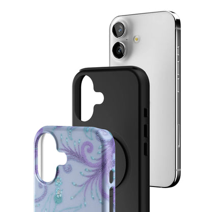 Purple-Verdant-iphone-case-iPhone 17-3
