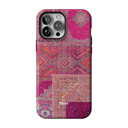 Layali-iphone-case-iPhone 13 Pro Max-1