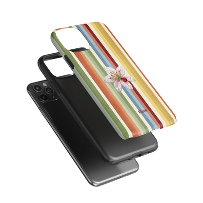 Pippa-iphone-case-iPhone 11 Pro Max-3
