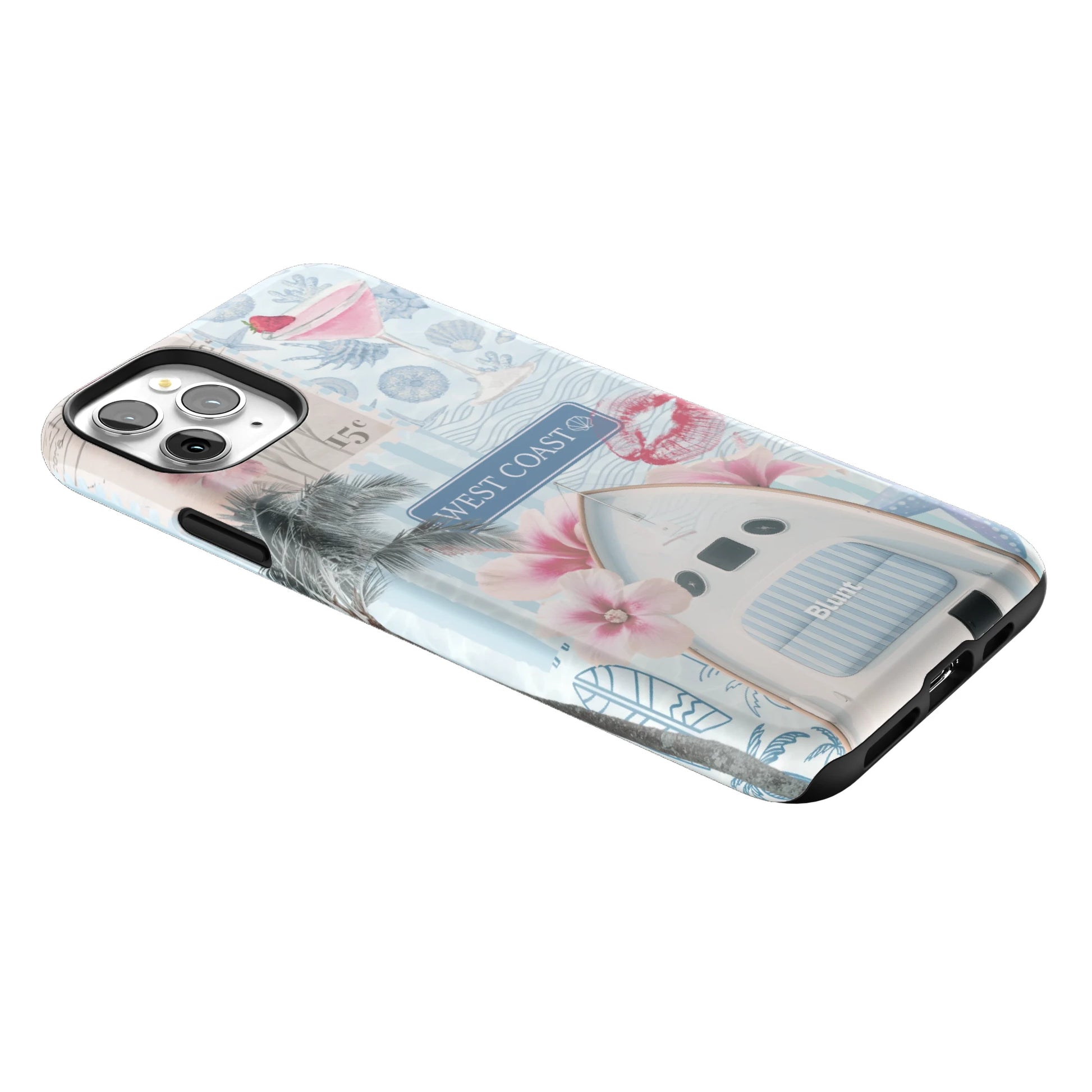 westcoastiphonecase-iphone-case-iPhone 11 Pro Max-2