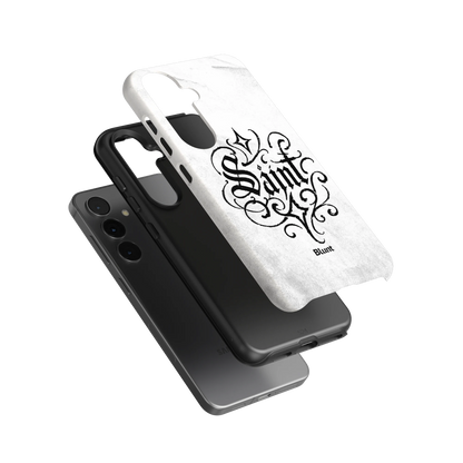 Saint-samsung-case-Galaxy S24-3