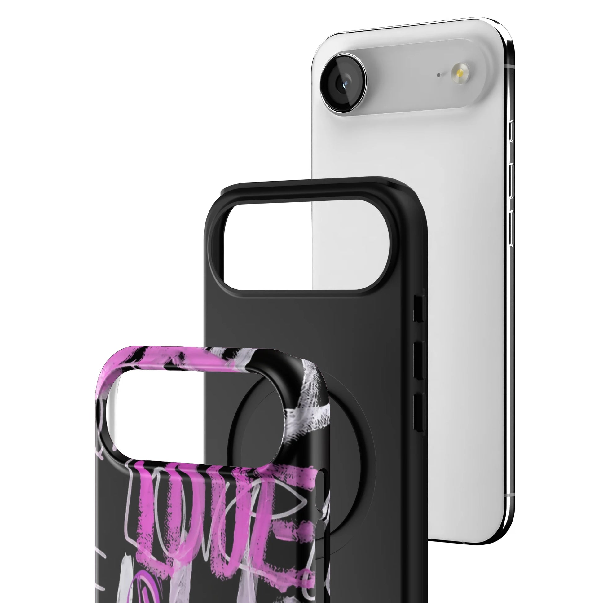 Marked-Street-iphone-case-iPhone 17 Air-3