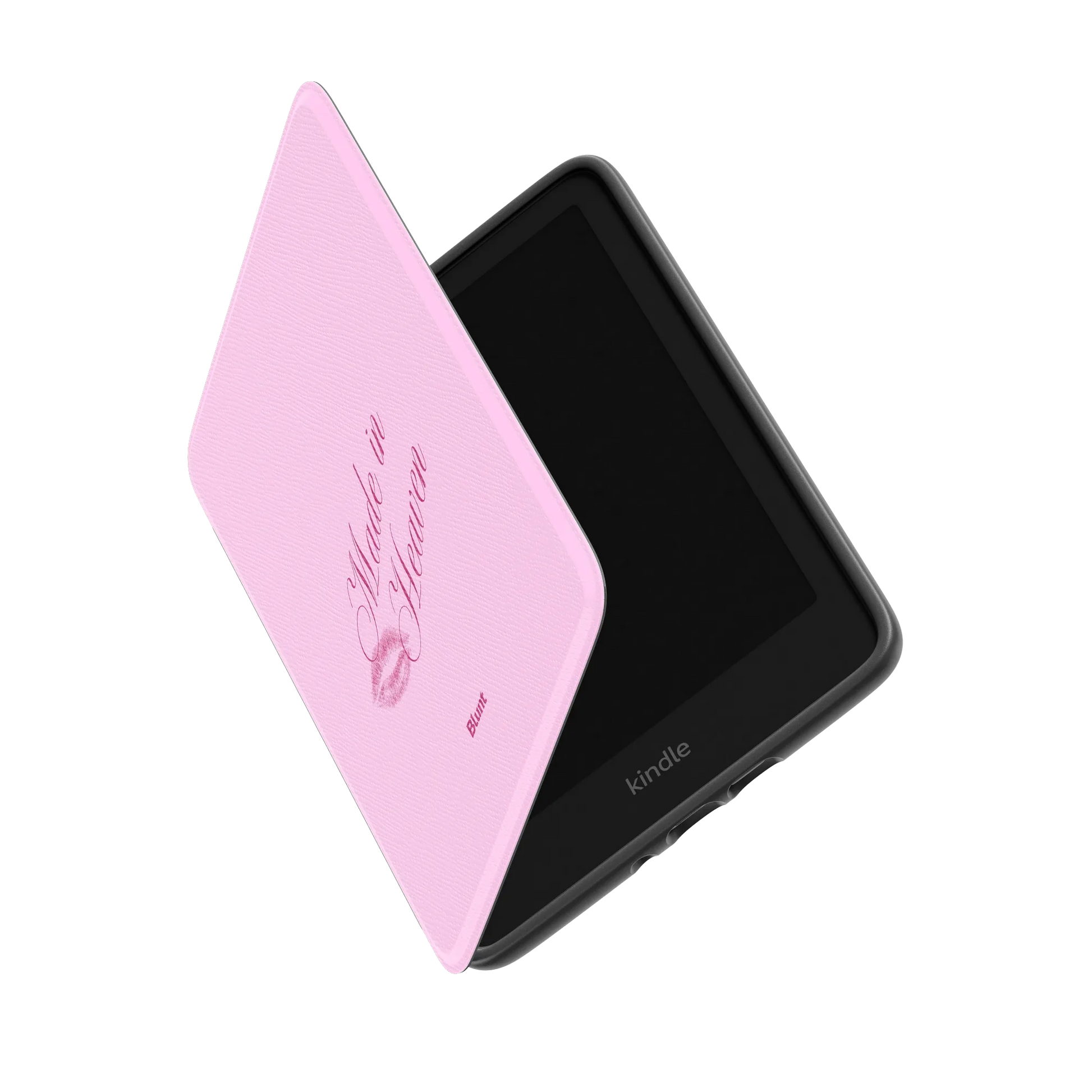 Heavenly-kindle-case-Kindle Paperwhite/Colorsoft 7-2