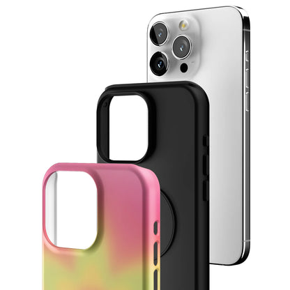 Apple-Bloom-iphone-case-iPhone 15 Pro Max-3