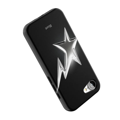 Strike-Star-iphone-case-iPhone 17 E-4