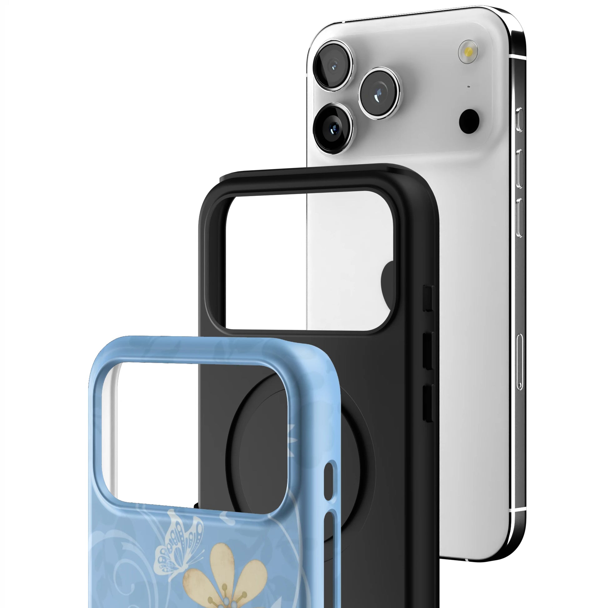 Blue-Erin-iphone-case-iPhone 17 Pro Max-3