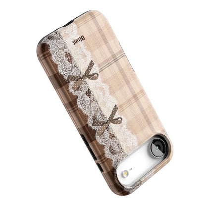 Toffee-Print-iphone-case-iPhone 17 Air-4