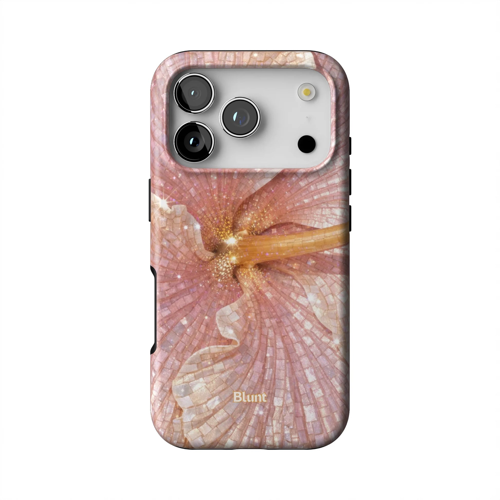 Mosaia-iphone-case-iPhone 17 Pro-1