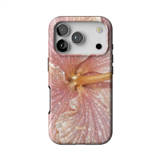 Mosaia-iphone-case-iPhone 17 Pro-1