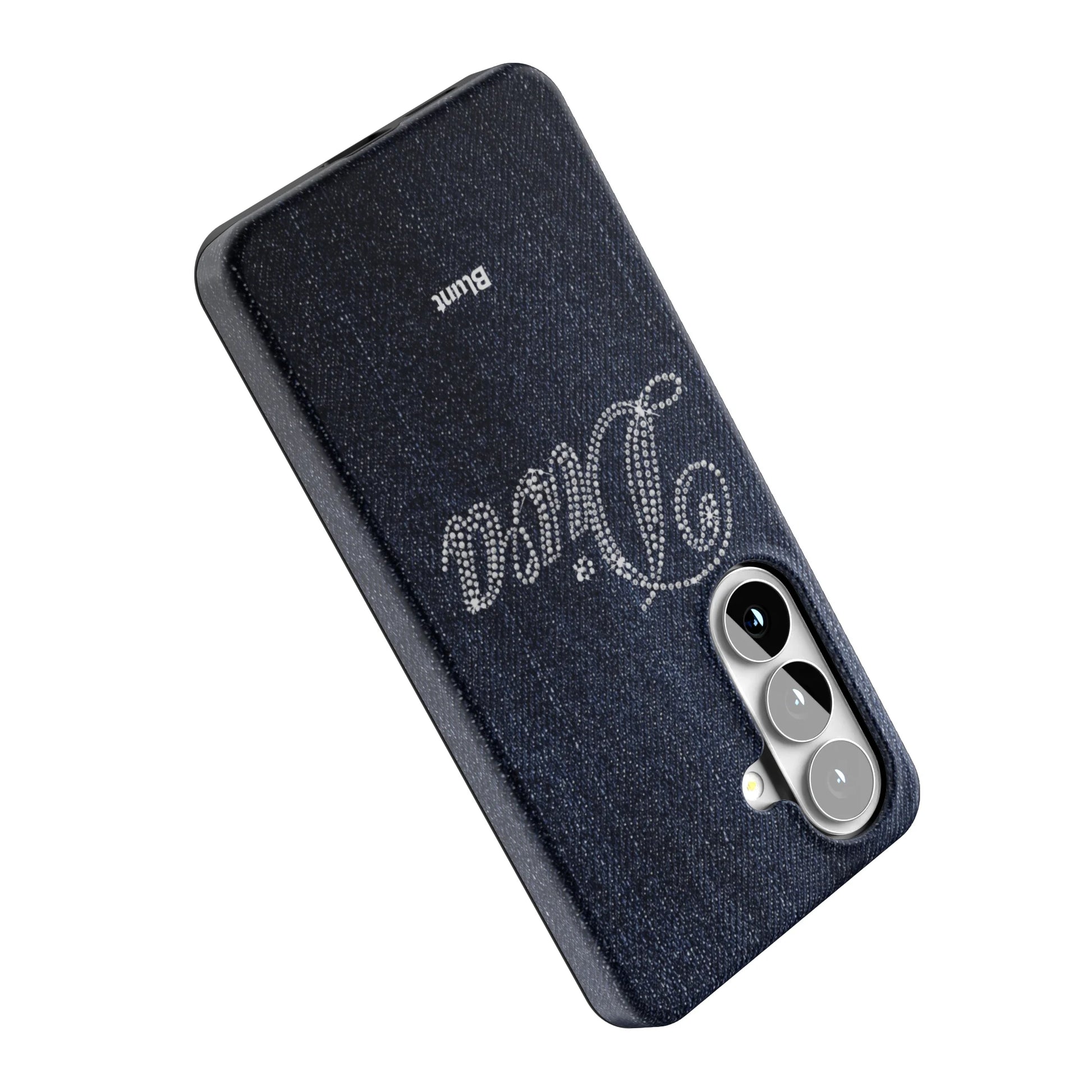 Dazzled-Diva-samsung-case-Galaxy S26-4
