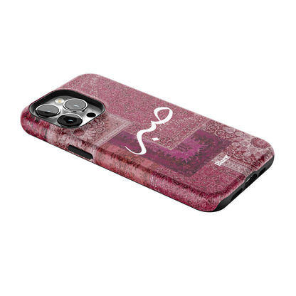 Zahra-iphone-case-iPhone 13 Pro-2