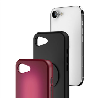 Velvet-Jam-iphone-case-iPhone 17 E-3