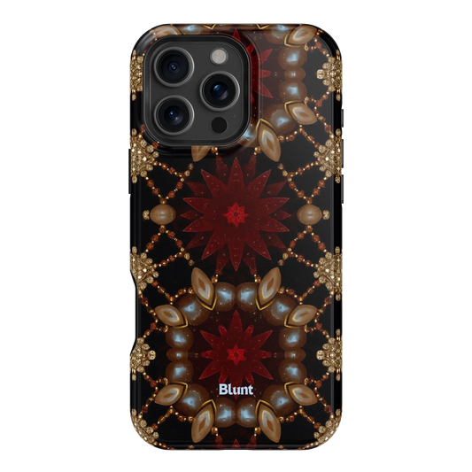 Stellar iPhone Case