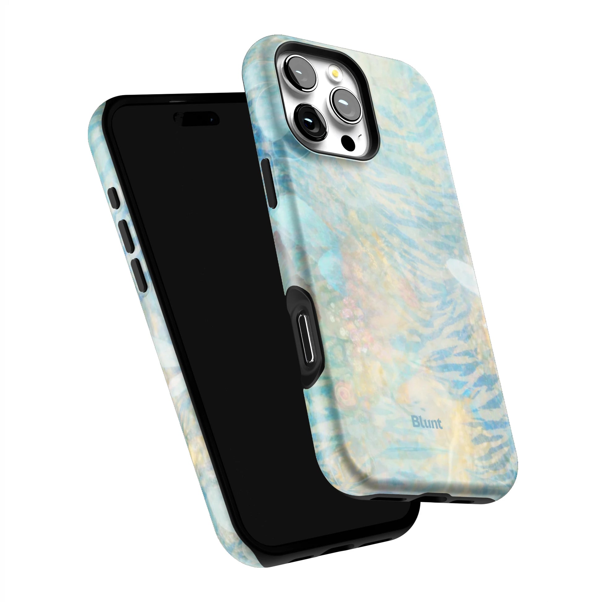 Poolside-Mist-iphone-case-iPhone 16 Pro Max-5