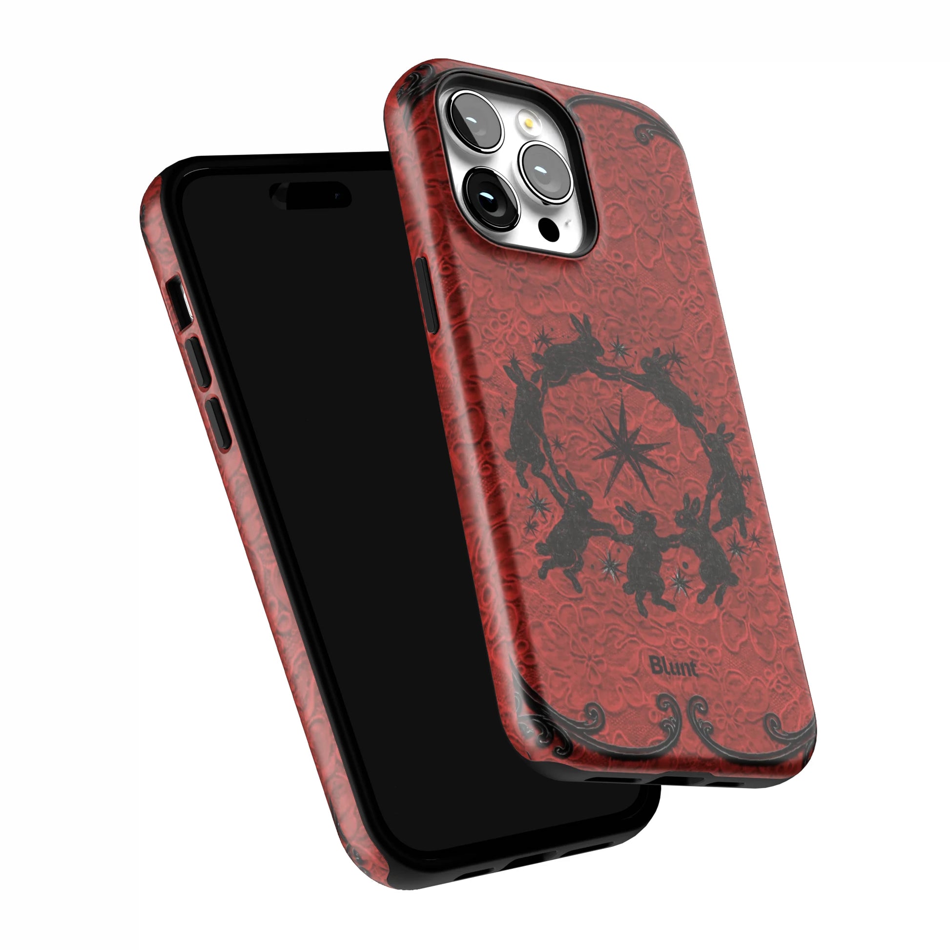 BUNNY-CULT-iphone-case-iPhone 14 Pro Max-5