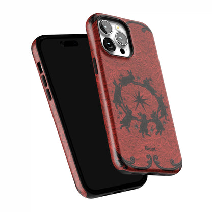 BUNNY-CULT-iphone-case-iPhone 14 Pro Max-5
