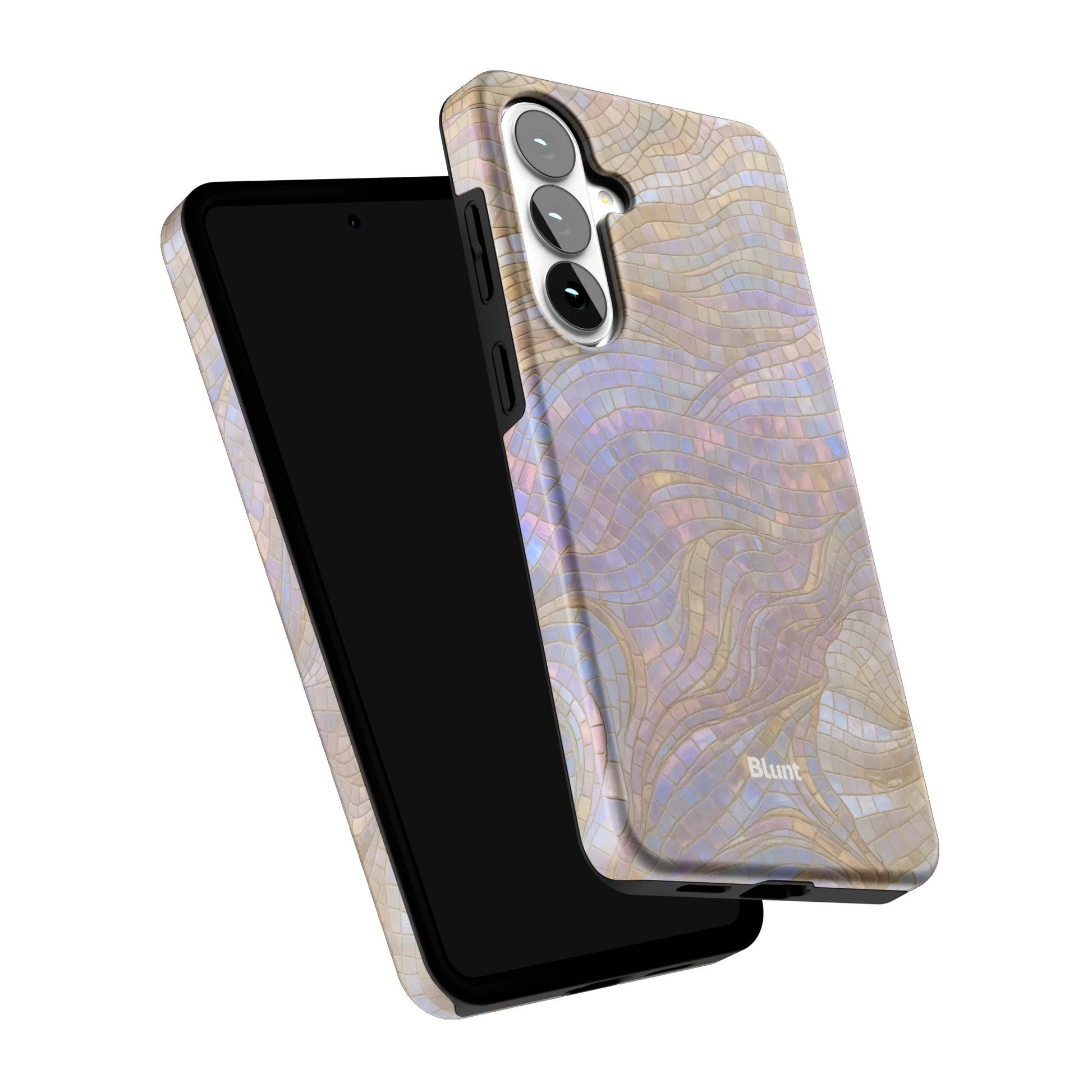 Opal-samsung-case-Galaxy S26 Plus-5