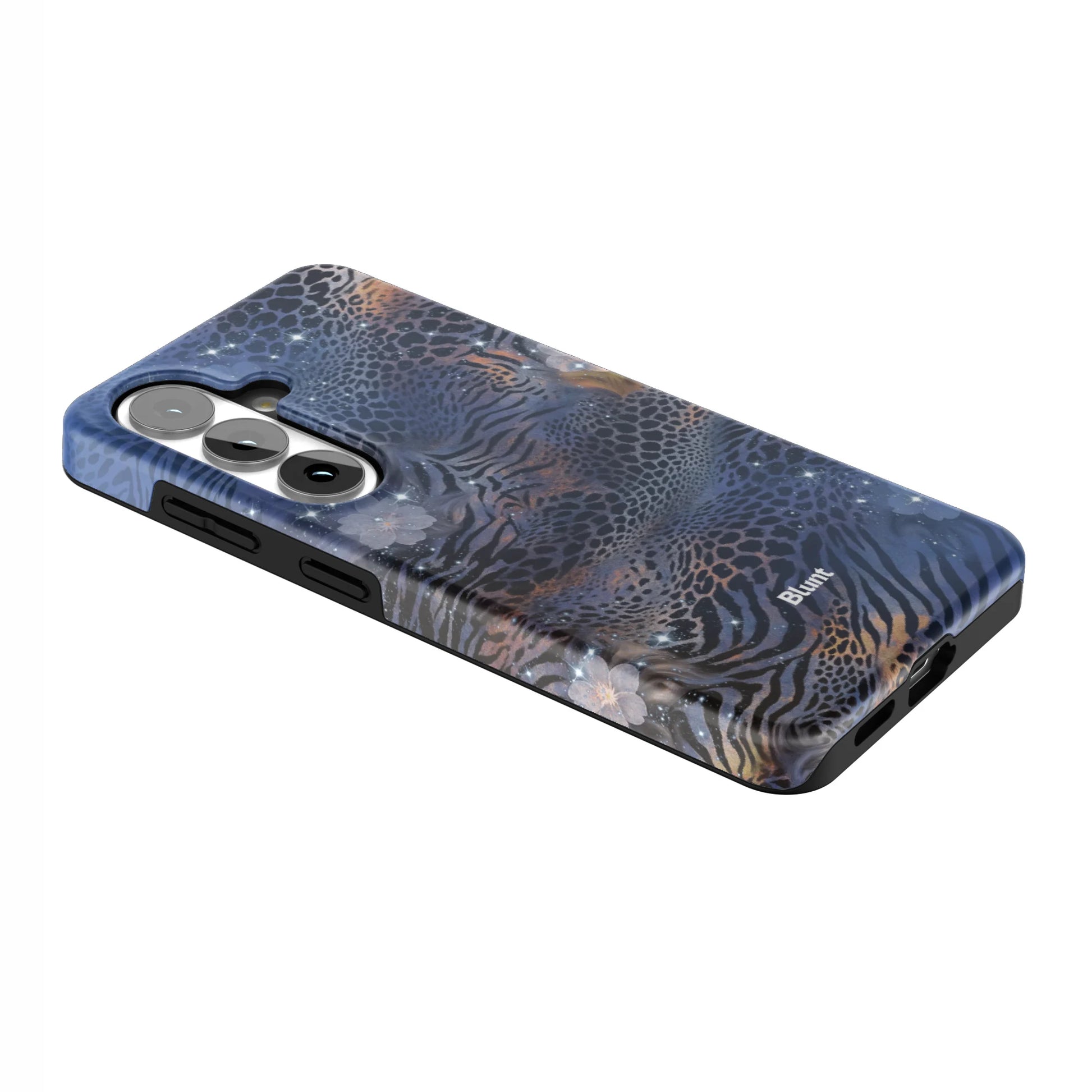 Tamed-Midnight-samsung-case-Galaxy S26-2
