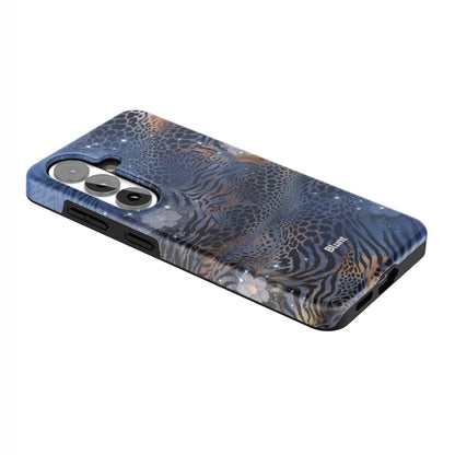 Tamed-Midnight-samsung-case-Galaxy S26-2