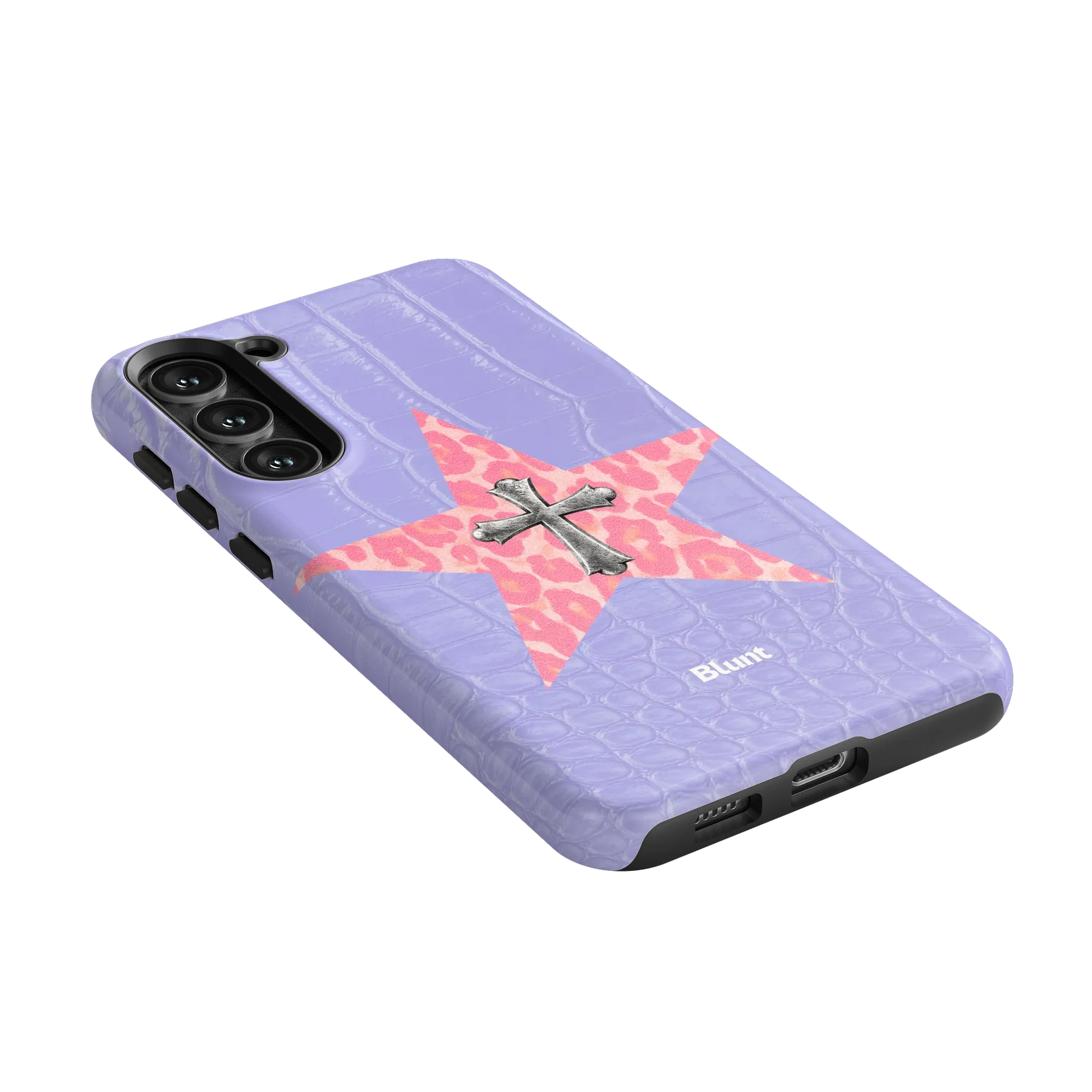 Blessed-Beads-samsung-case-S23 Plus-2