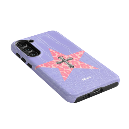 Blessed-Beads-samsung-case-S23 Plus-2