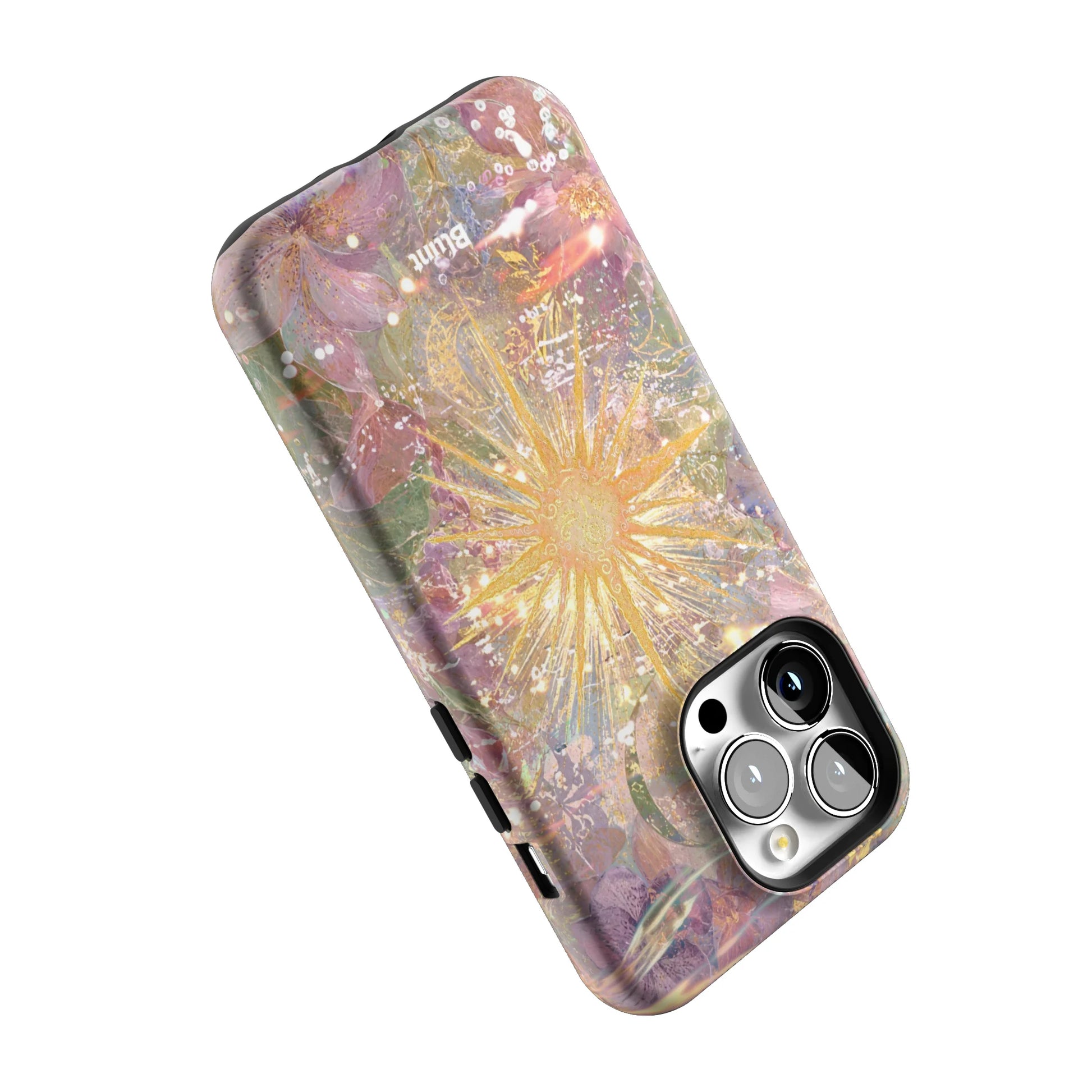 Solar-Halo-iphone-case-iPhone 13 Pro-4
