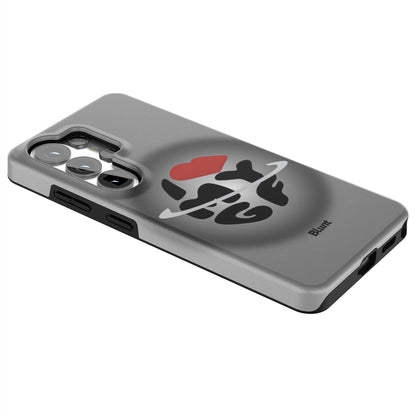 Grey-Aura-Girlfriend-samsung-case-Galaxy S26 Ultra-2