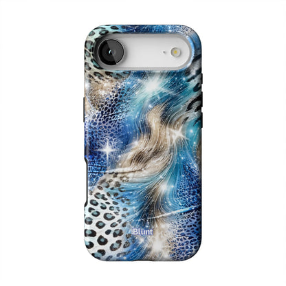 Icy-Hybrid-iphone-case-iPhone 17 Air-1
