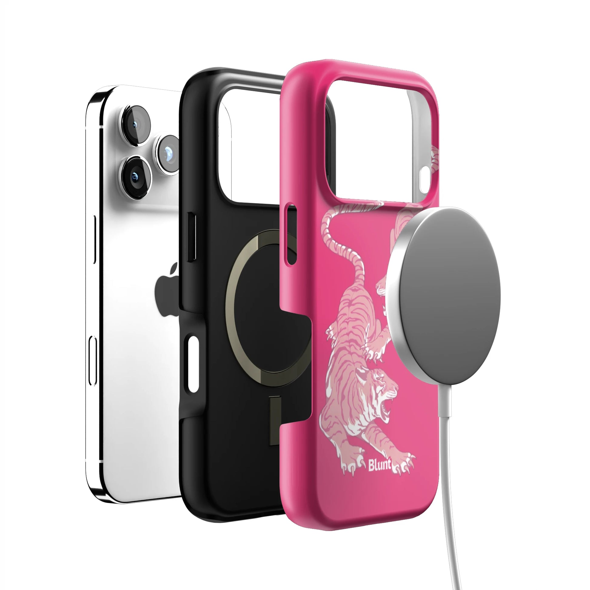 Pink-Strikes-iphone-case-iPhone 17 Pro-3