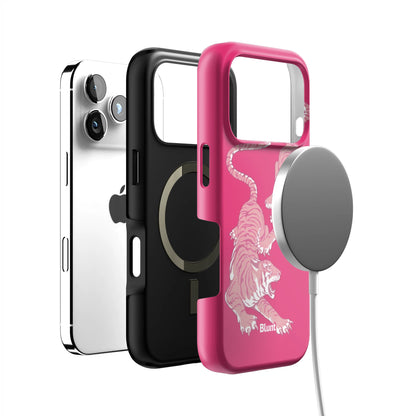 Pink-Strikes-iphone-case-iPhone 17 Pro-3