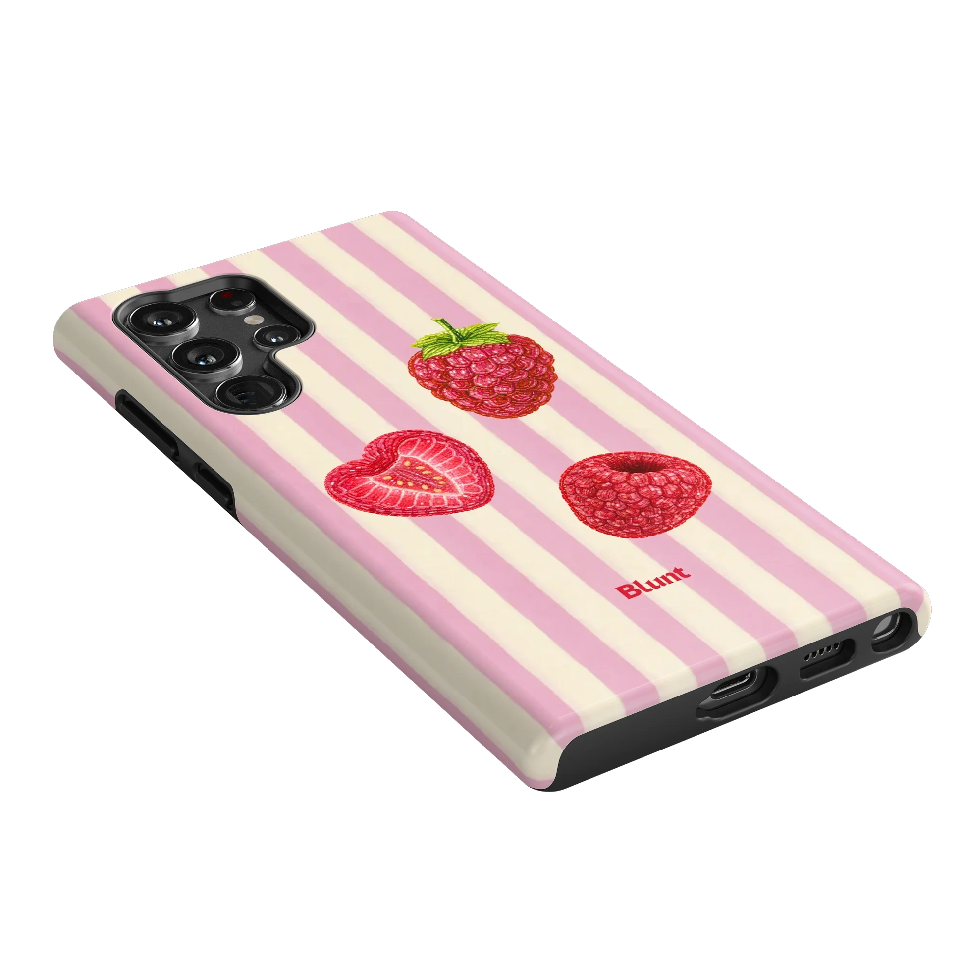Berrina-samsung-case-S22 Ultra-2