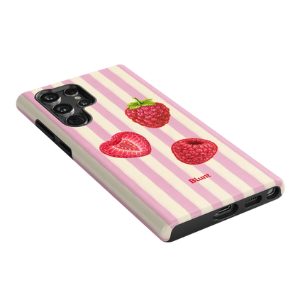 Berrina-samsung-case-S22 Ultra-2