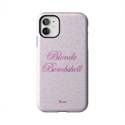 blondebombshelliphonecase-iphone-case-iPhone 11-1