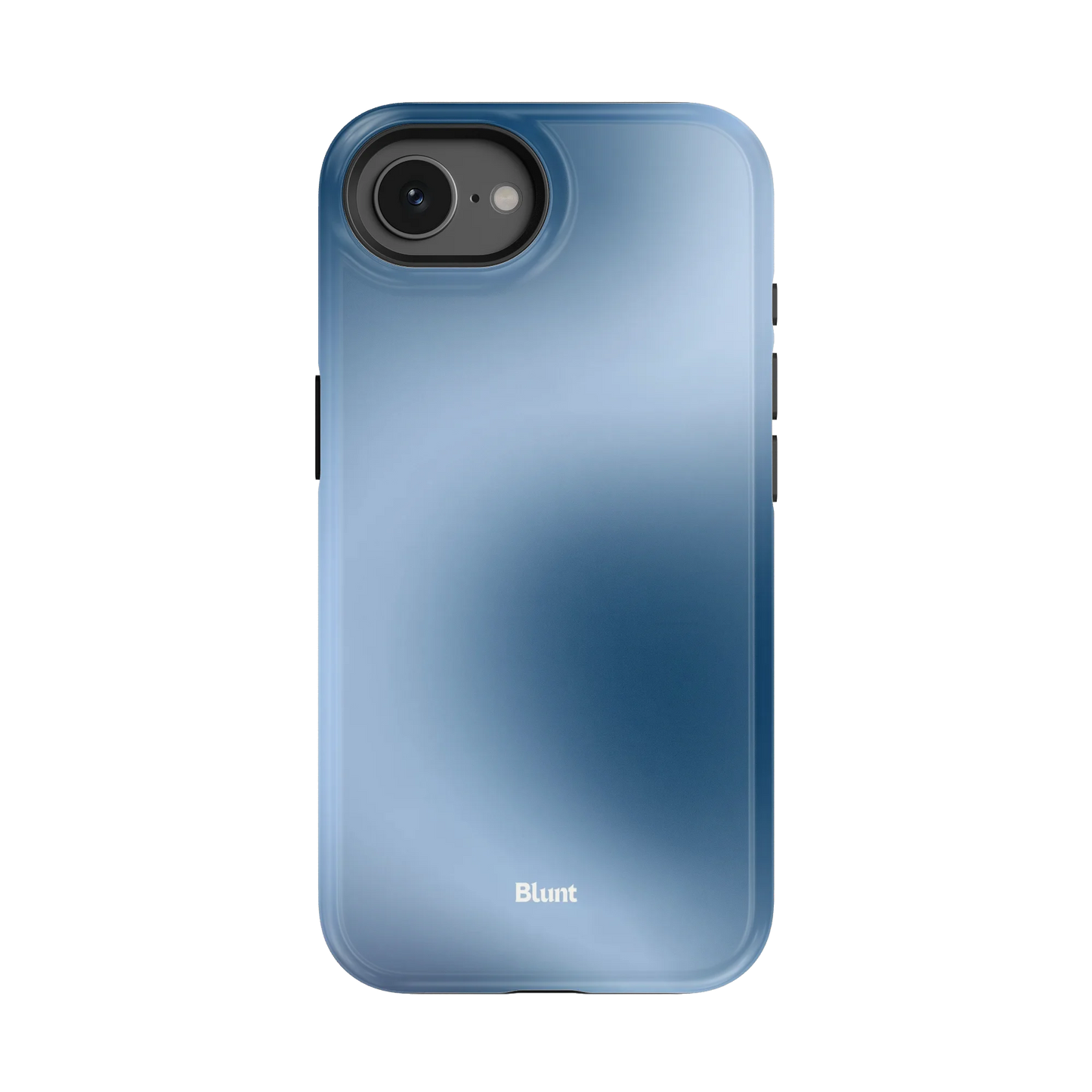 iPhone 16 E Tough